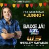 Download track Jogado Na Rua