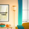Download track Lo-Fi Happy To Help