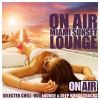 Download track Open Your Mind