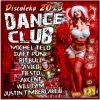 Download track Go Fuck Yourself (Paperchaser Radio Mix)