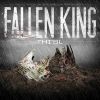 Download track Fallen King