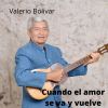 Download track La Edad No Importa