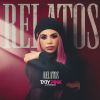 Download track Morrer De Amor