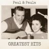 Download track Young Lovers