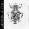 Download track 321 Zero