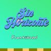 Download track Diviértete