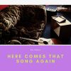 Download track I'm Hurting