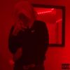Download track Murda