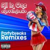 Download track If I Can't X Mi Gente (Errlx Mashup) [Dirty]