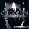 Download track More (Radio Edit)