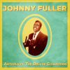 Download track First Stage Of The Blues (Remastered)