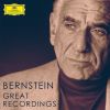 Download track Symphony No. 5 In B Flat, D. 485 4. Allegro Vivace (Live)
