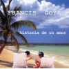 Download track Blame It On The Bossa Nova