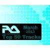 Download track Lulu