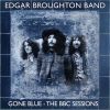 Download track Chilly Morning Momma (Live, BBC Sounds Of The 70s
