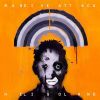 Download track Girl I Love You (She Is Danger Remix)