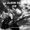 Download track Harmonie (Remastered 2023)