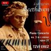 Download track Piano Concerto No. 3 In C Minor, Op. 37 III. Rondo (Allegro)