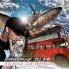 Download track 7. The Road Less Traveled