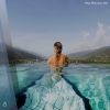 Download track Space Thoughts