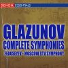 Download track 02-Symphony No 7 In F Major Op 77 II Andante
