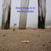Download track Learn All Secrets