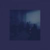 Download track Peggy Gordon