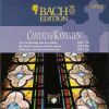 Download track Wohl Dem, Der Sich Auf Seinen Gott BWV 139 - I Coro