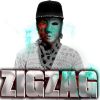 Download track Warn Dem