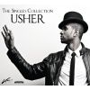 Download track U Remind Me