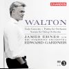 Download track Viola Concerto (1961 Version): I. Andante Comodo