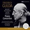 Download track Piano Concerto No. 11 In D Major, Hob. XVIII: 11: II. Un Poco Adagio (Live)