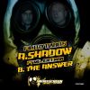 Download track Shadow