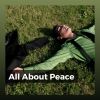 Download track Wisdom And Intuition