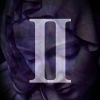 Download track Intro / Set