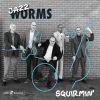 Download track Launching Pad