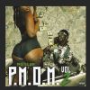 Download track We Winning (Intro)