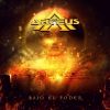 Download track Junto A Ti