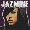 Download track Foolish Heart