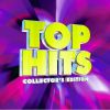 Download track Self Control (2013 Extended)