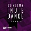 Download track The Return Of Sugar Ray Crawford (Original Mix)
