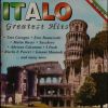 Download track Ancora Tu