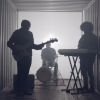 Download track Don't Take Away The Light