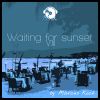 Download track Time Goes By