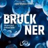 Download track 01. Symphony No. 6 In A Major, WAB 106- I. Majestoso (Benjamin-Gunnar Cohrs Urtext Edition)