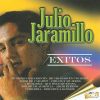 Download track Amor Eterno