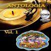 Download track Cuerpo Sin Alma