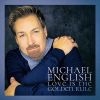 Download track Little Is Much