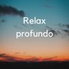 Download track Paz Absoluta