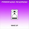 Download track Wake Up